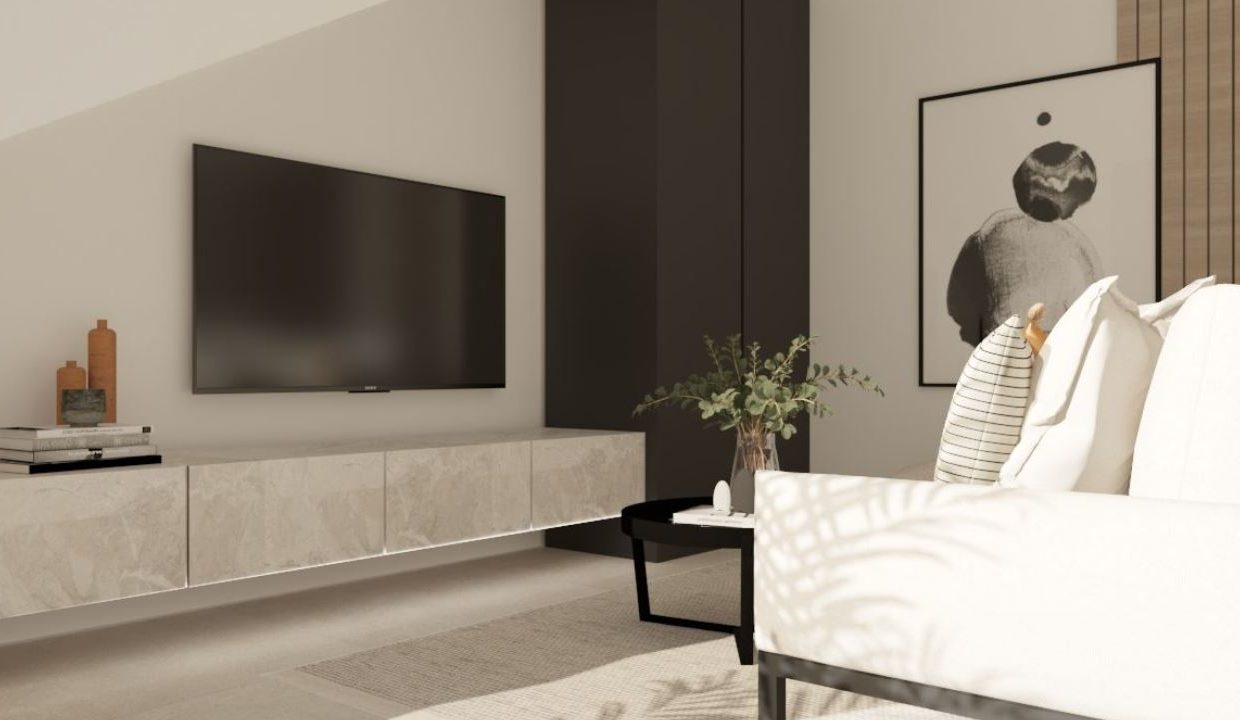 SALON-5