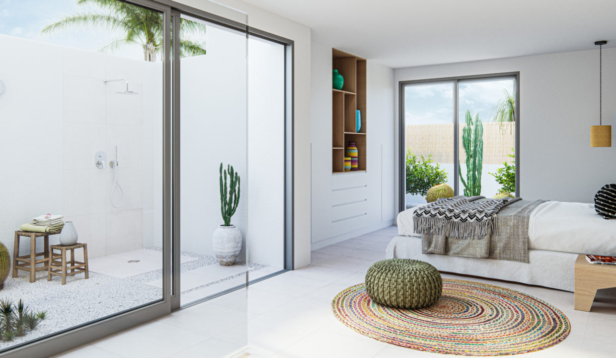 SANTORINI_DORMITORIO-SUITE-scaled