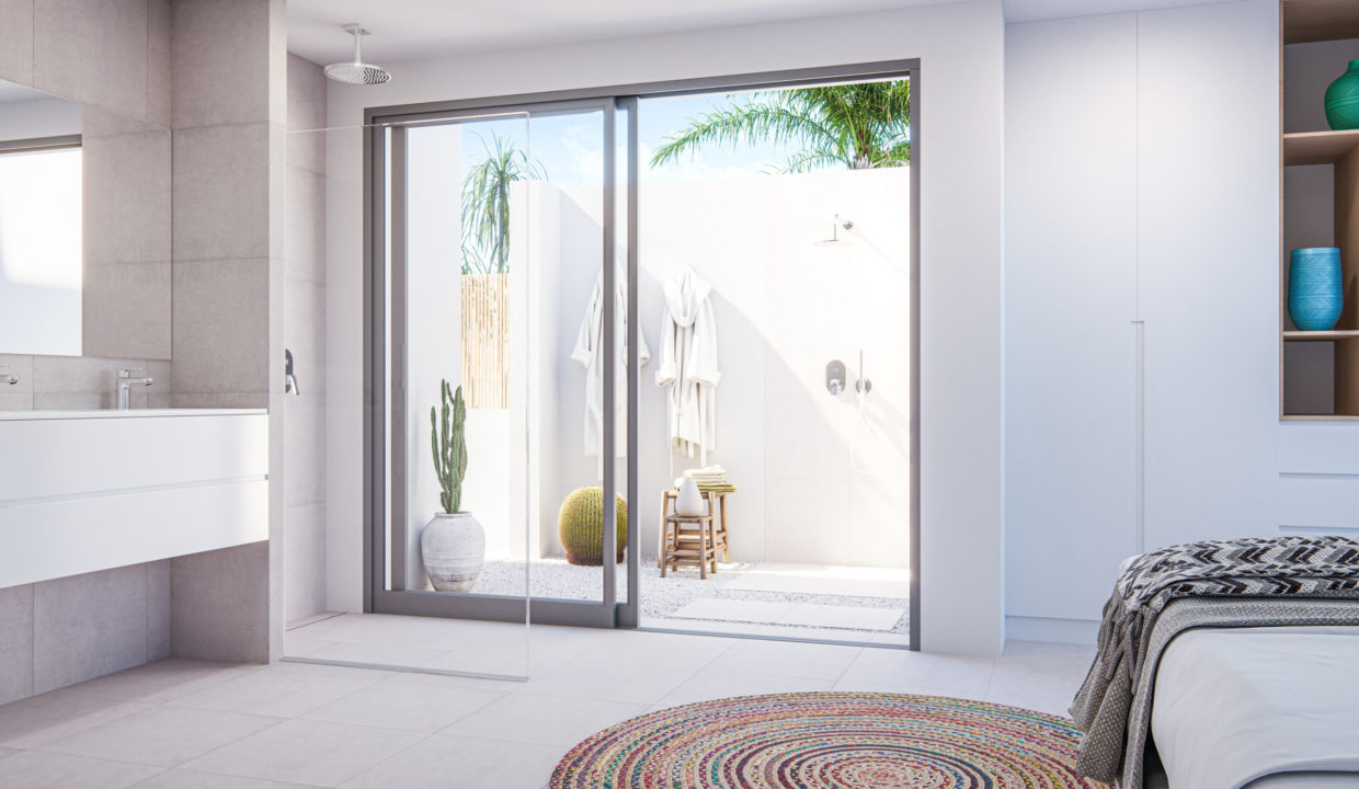 SANTORINI_DORMITORIO-SUITE_BANO-scaled