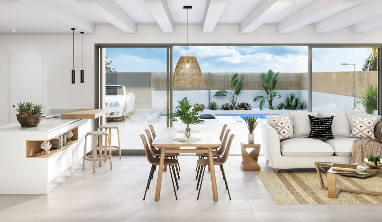 SANTORINI_INTERIOR-scaled