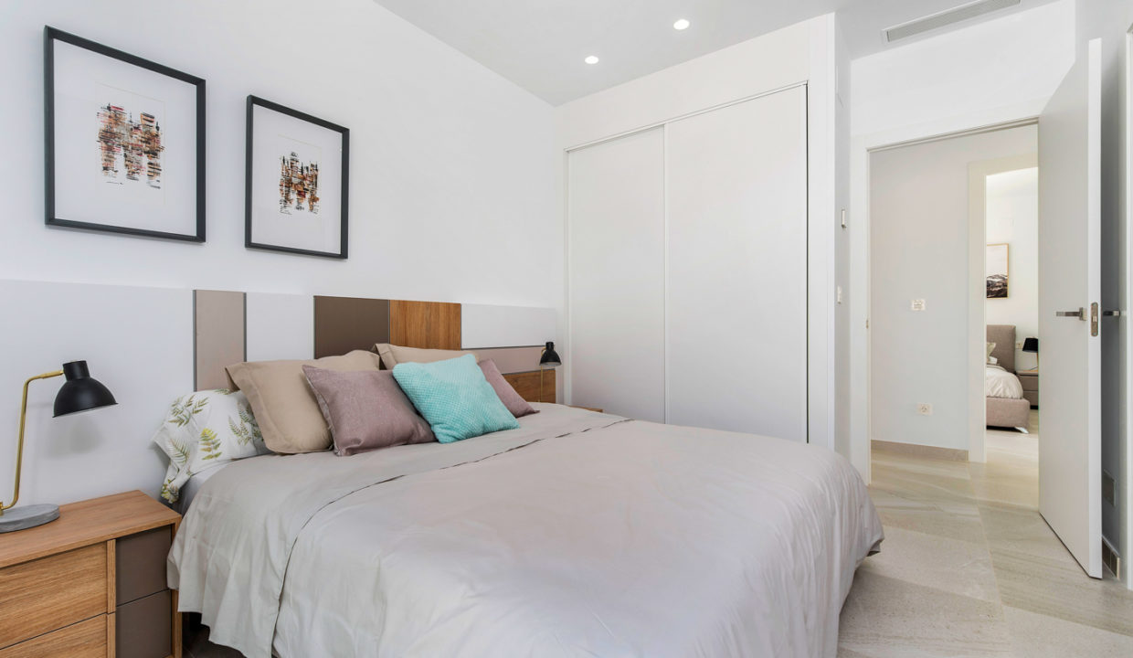 SANTRINI_REF-DORMITORIO-PB