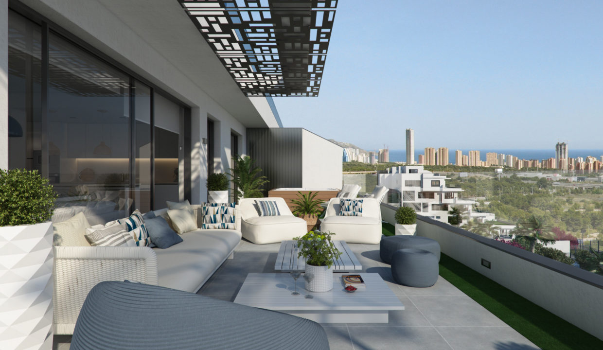 SB-TERRAZA-AC-1