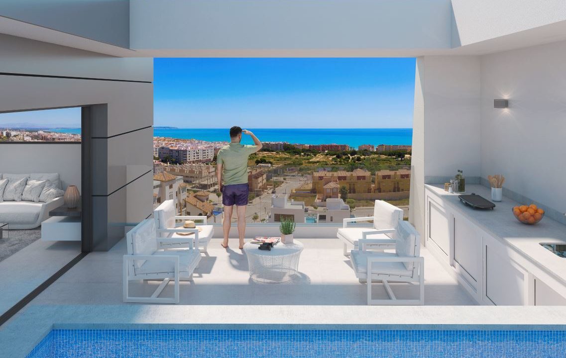 SOLARIUM_Mirador-del-Mediterraneo