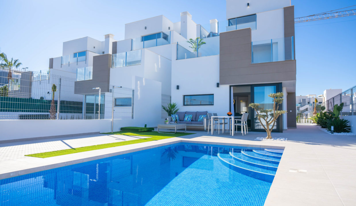 SaliSol-New-1-scaled