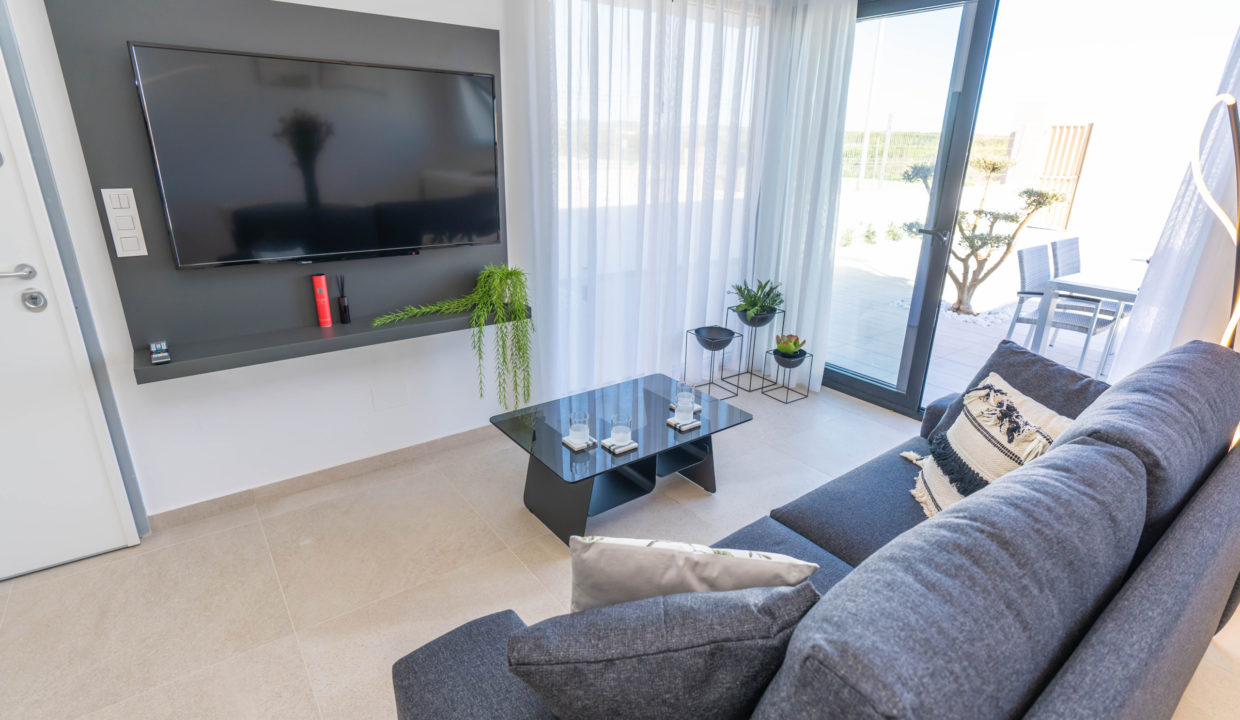 SaliSol-New-10-scaled