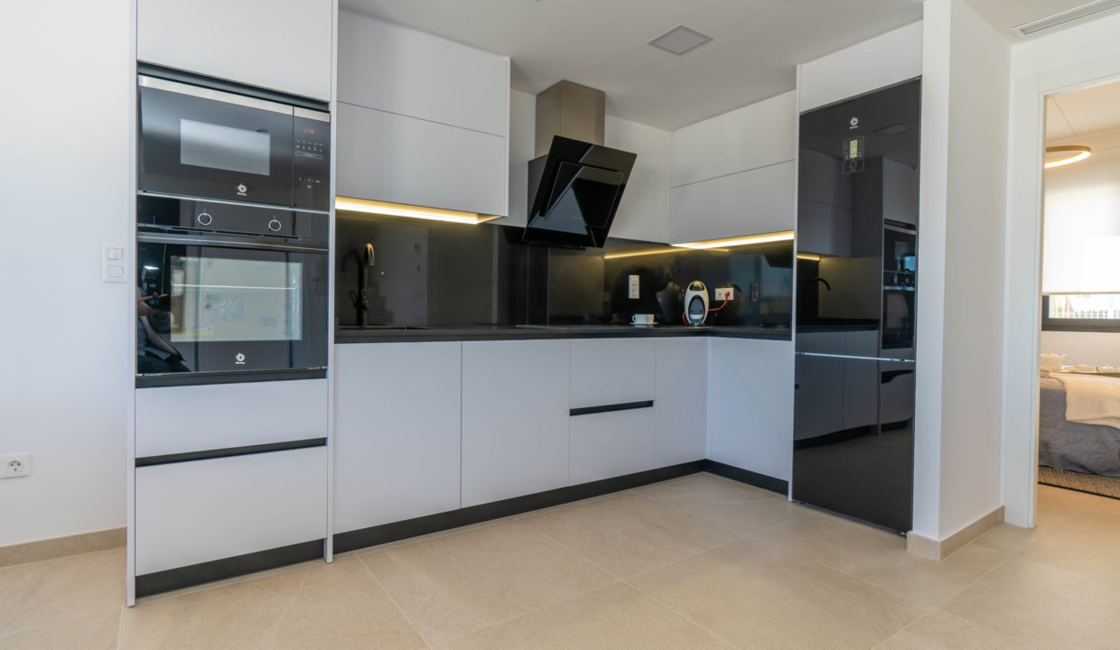 SaliSol-New-11-scaled