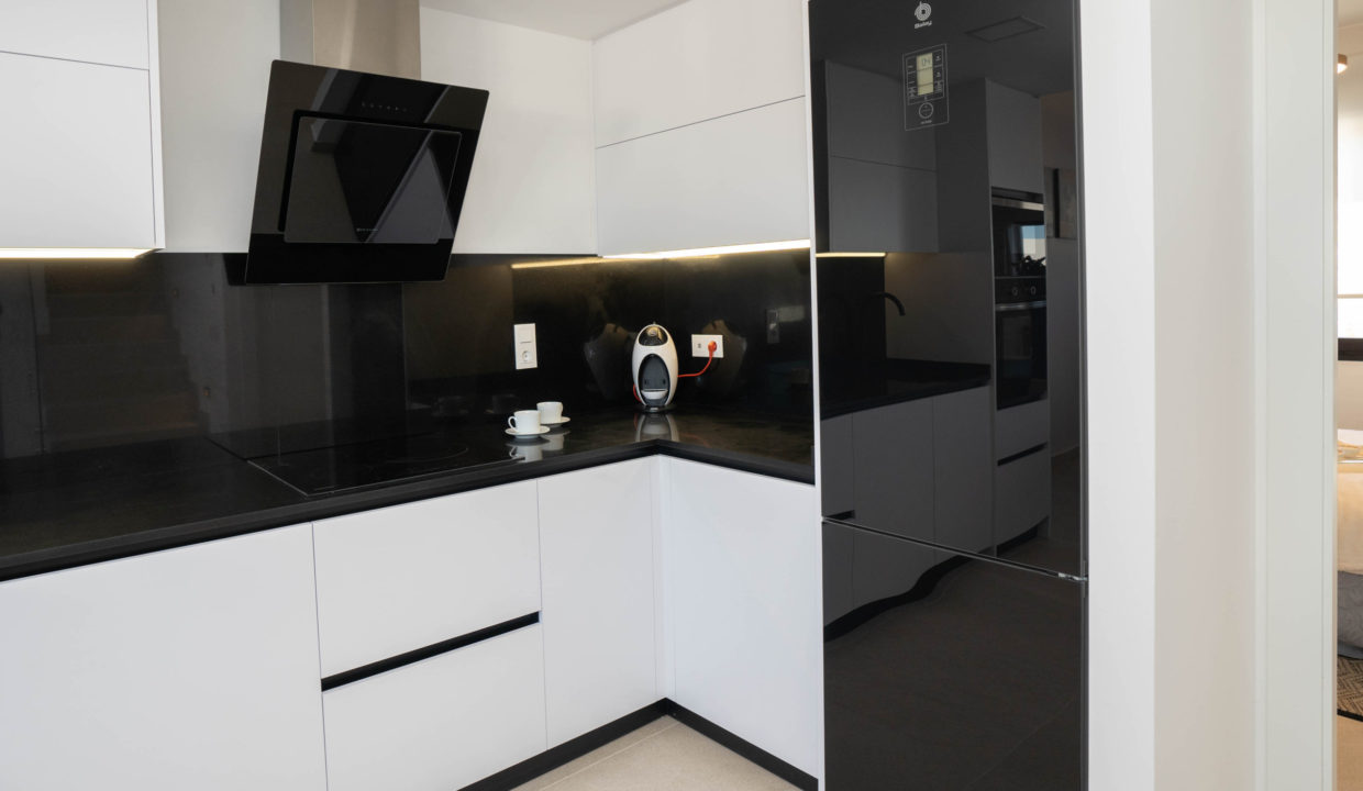 SaliSol-New-12-scaled