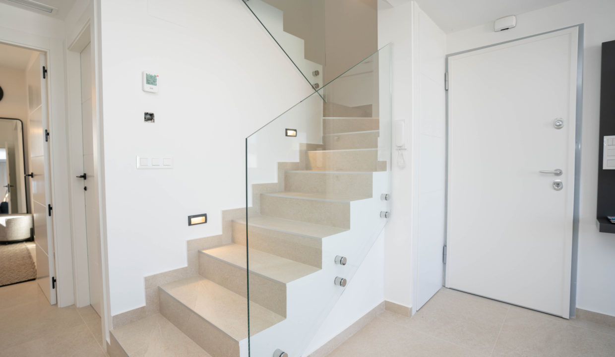 SaliSol-New-13-scaled