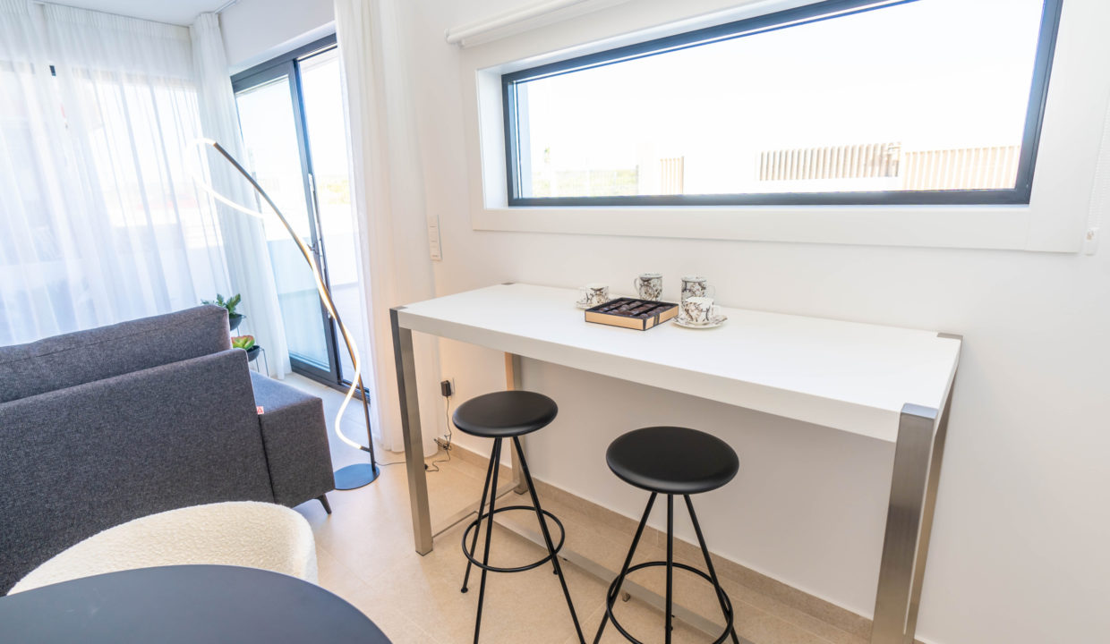 SaliSol-New-14-scaled