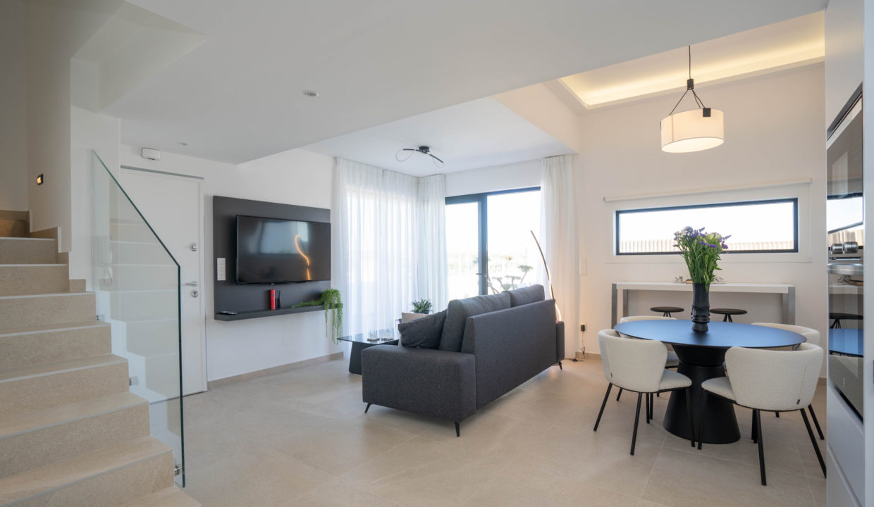 SaliSol-New-15-scaled