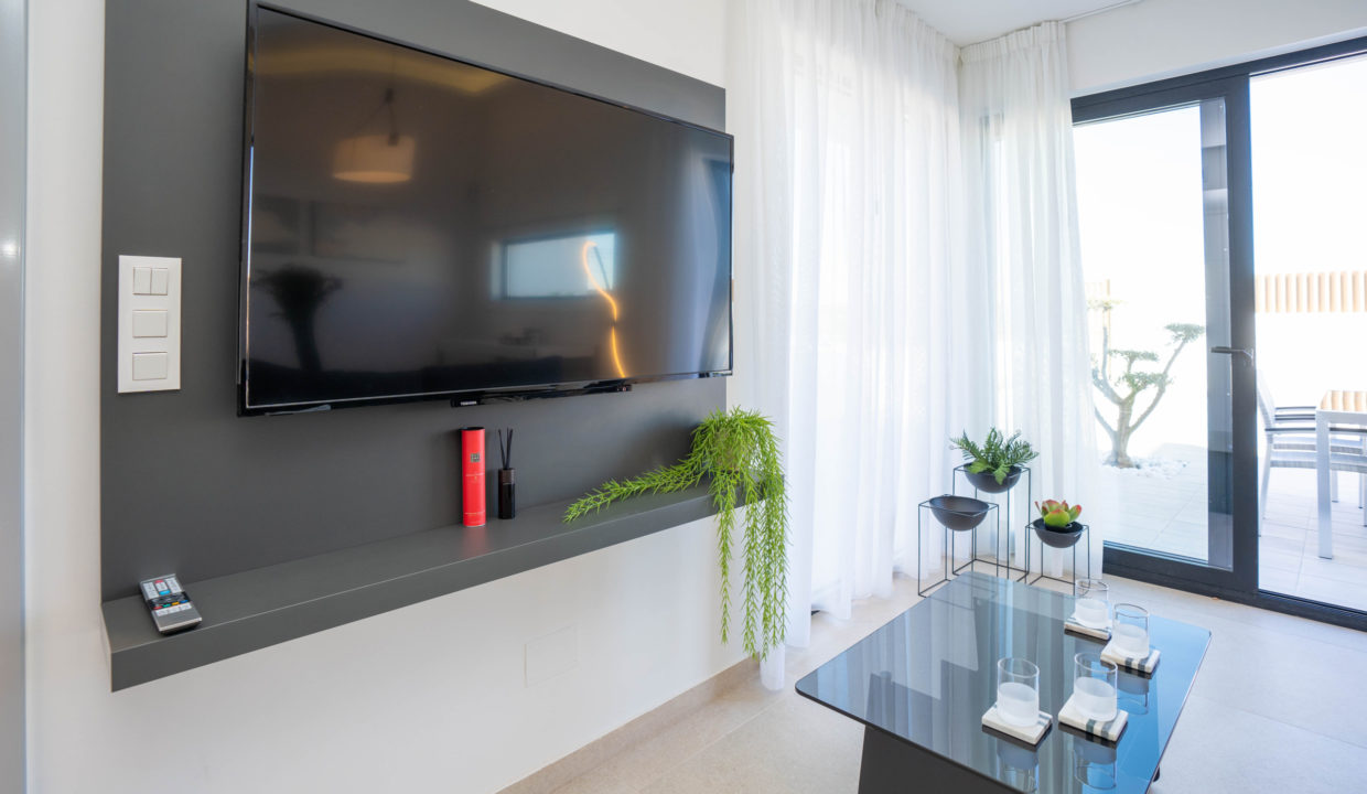 SaliSol-New-16-scaled