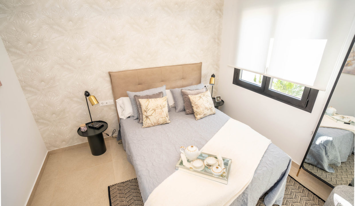 SaliSol-New-17-scaled