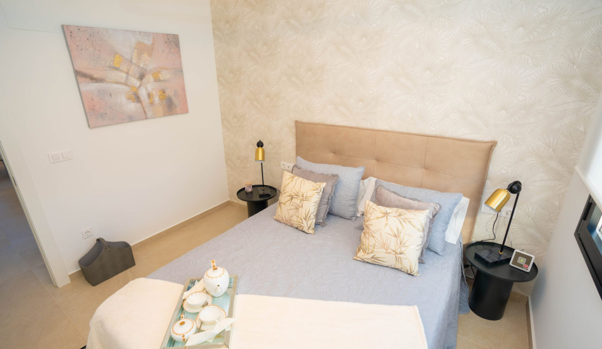 SaliSol-New-18-scaled