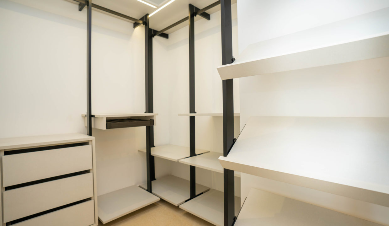 SaliSol-New-20-scaled