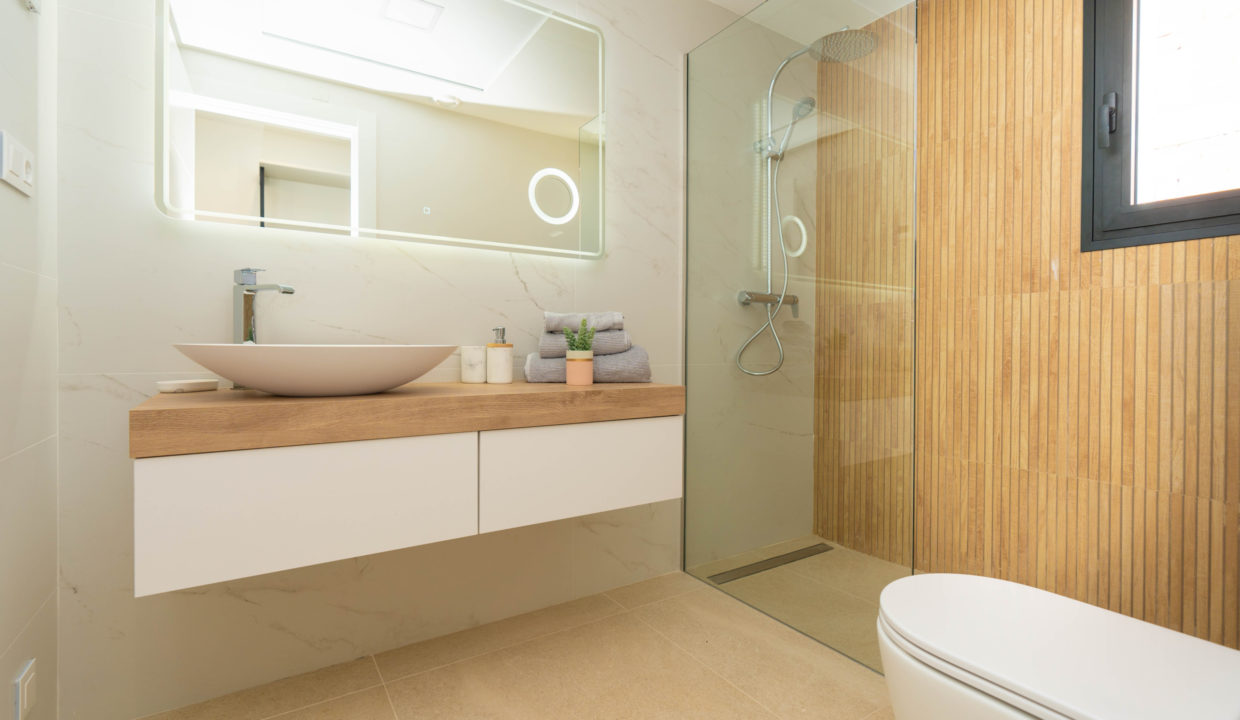 SaliSol-New-21-scaled