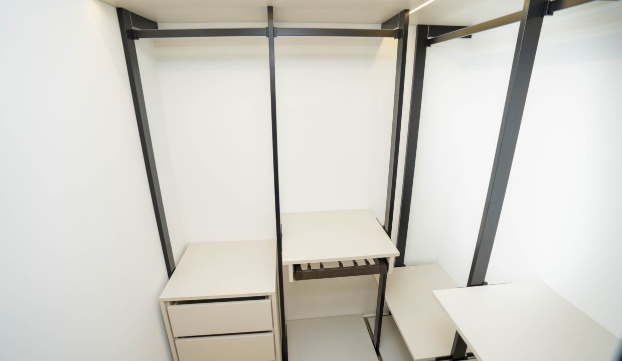 SaliSol-New-22-scaled