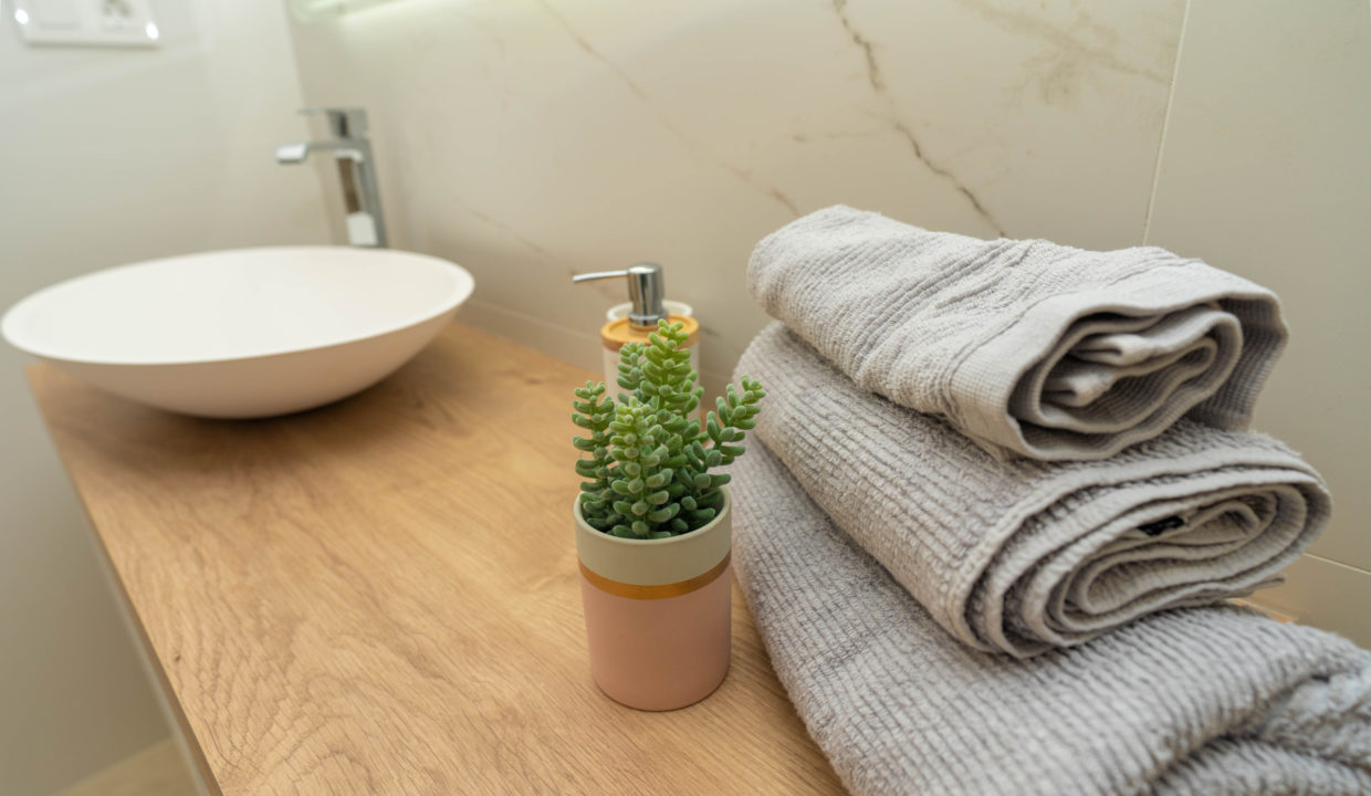 SaliSol-New-23-scaled