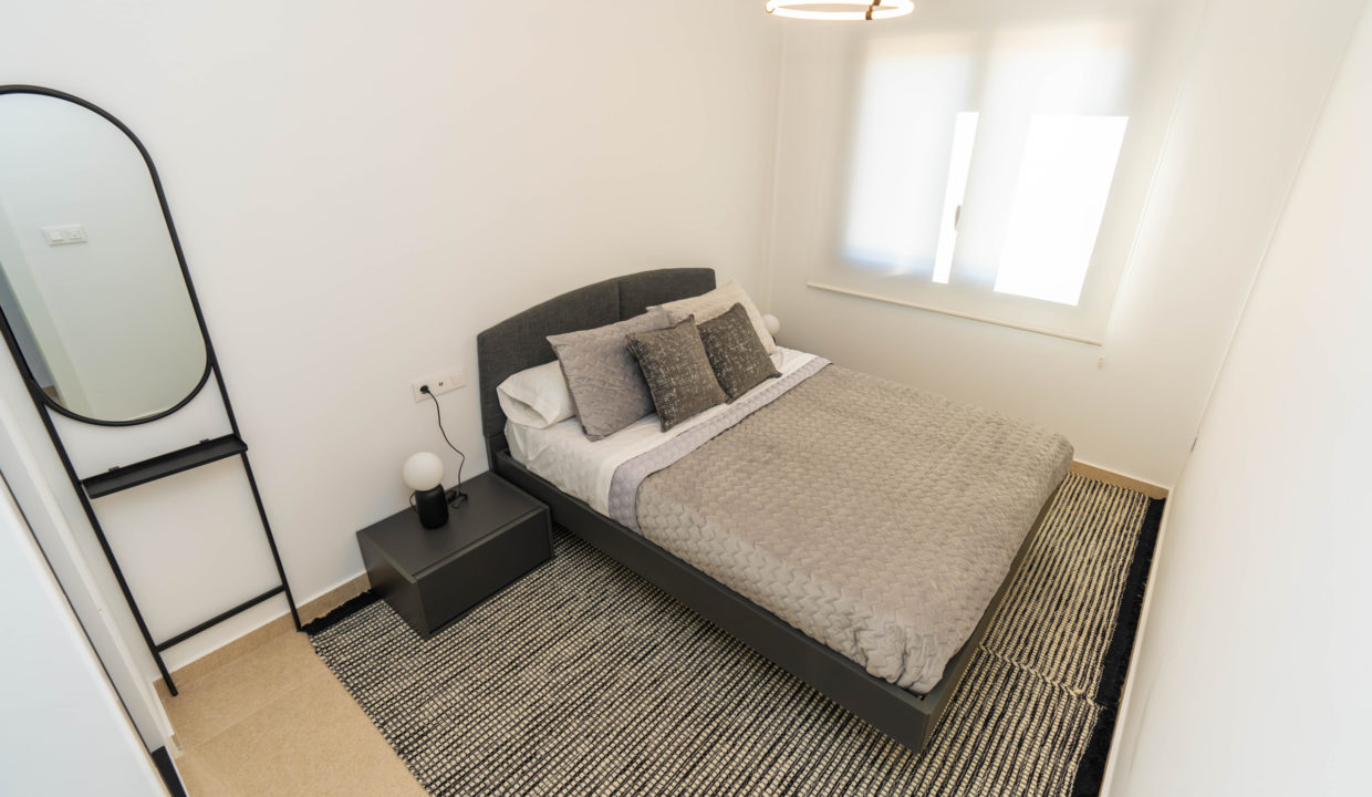 SaliSol-New-24-scaled