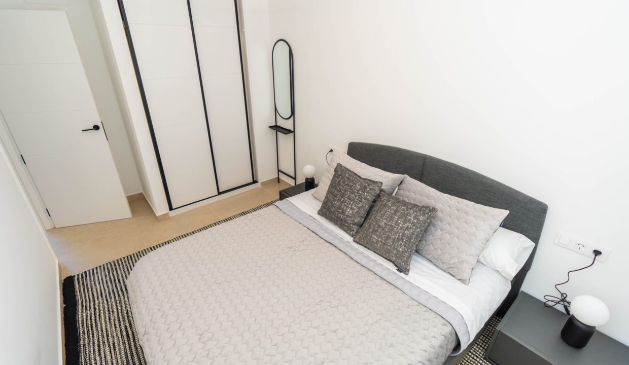 SaliSol-New-25-scaled