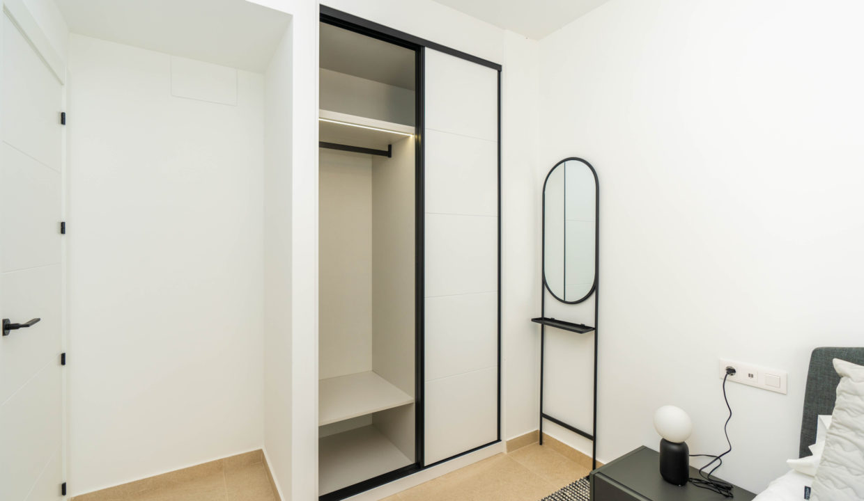 SaliSol-New-26-scaled