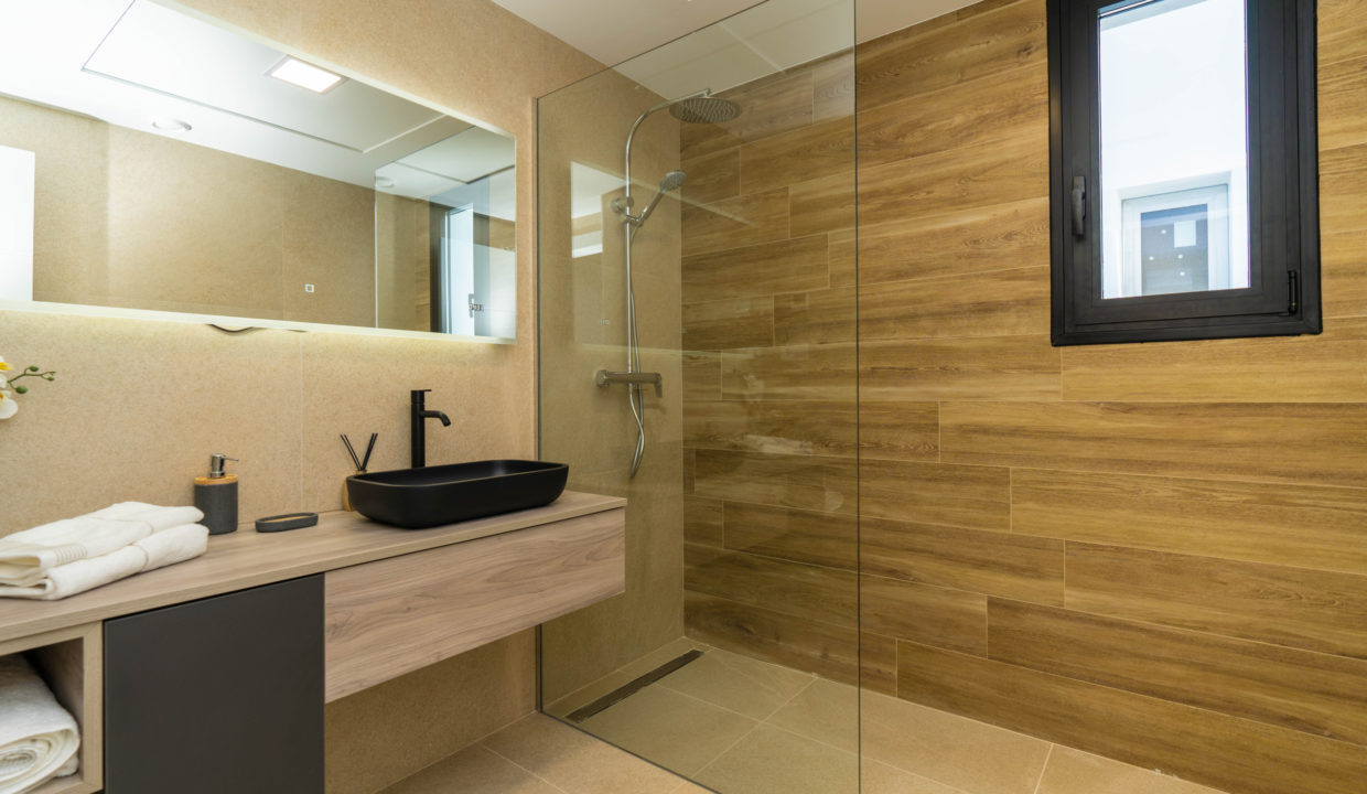 SaliSol-New-27-scaled