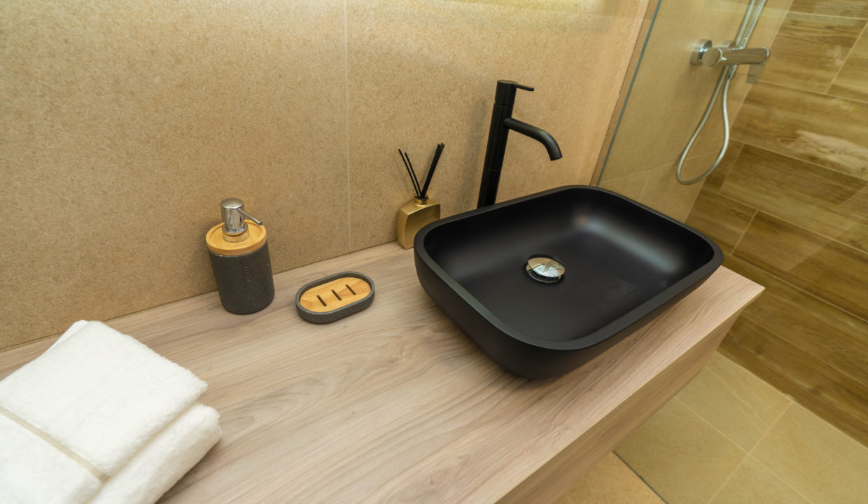 SaliSol-New-28-scaled