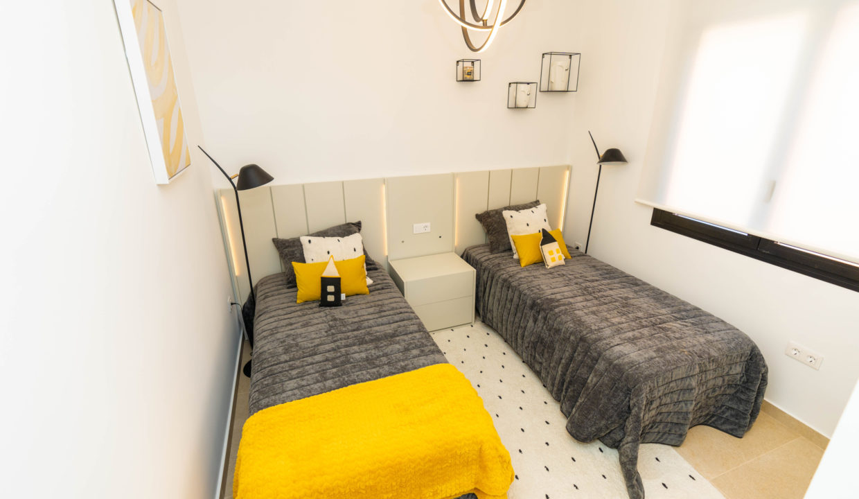 SaliSol-New-29-scaled