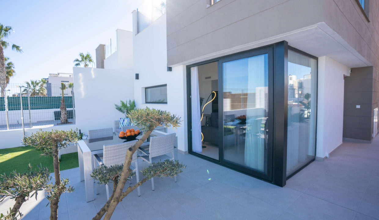 SaliSol-New-3-scaled