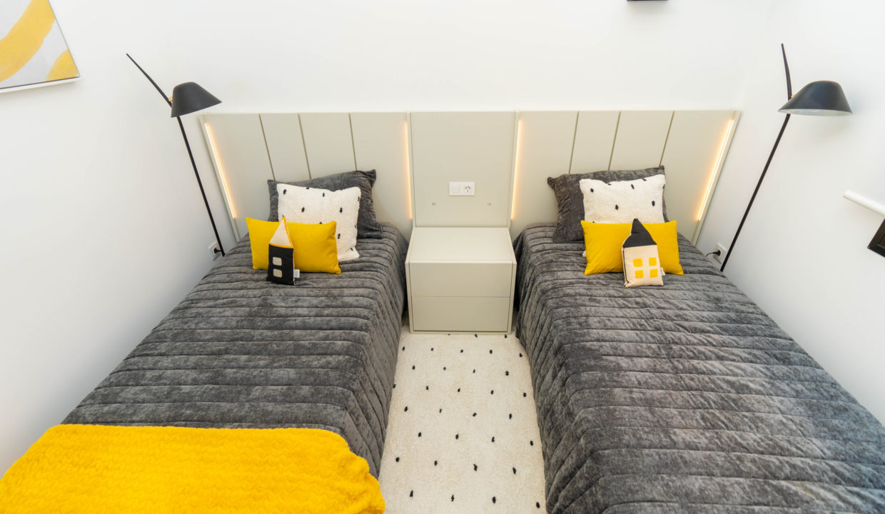 SaliSol-New-30-scaled