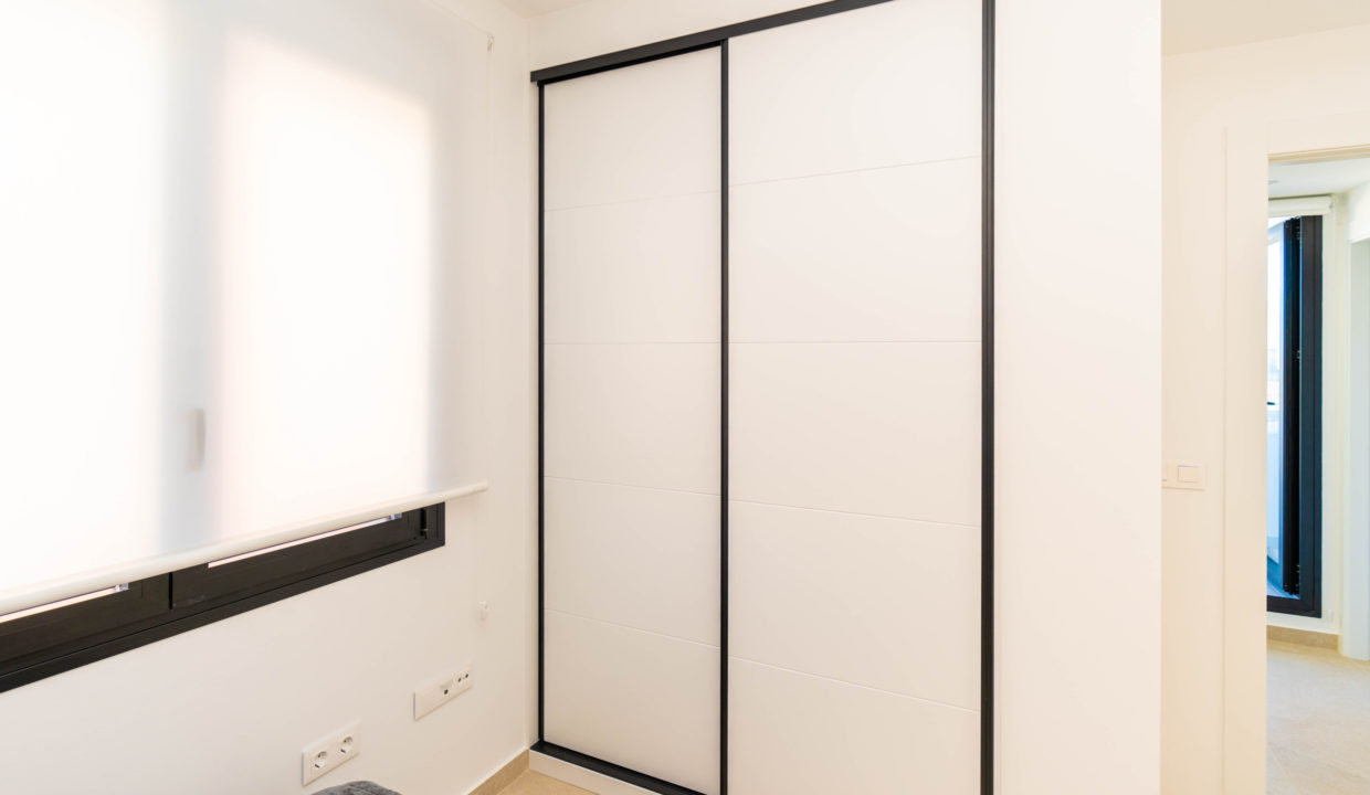 SaliSol-New-31-scaled