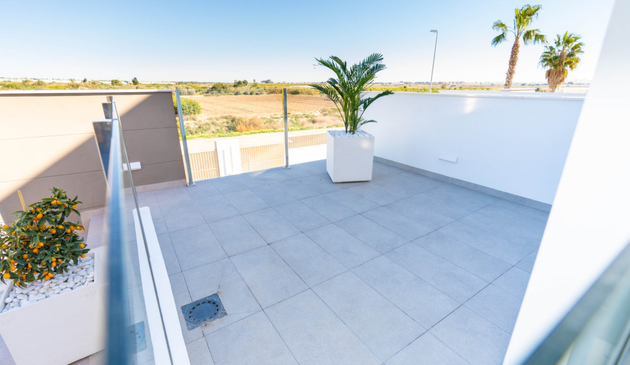 SaliSol-New-32-scaled