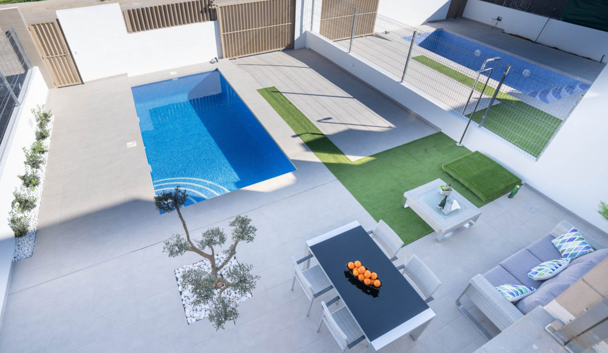 SaliSol-New-33-scaled