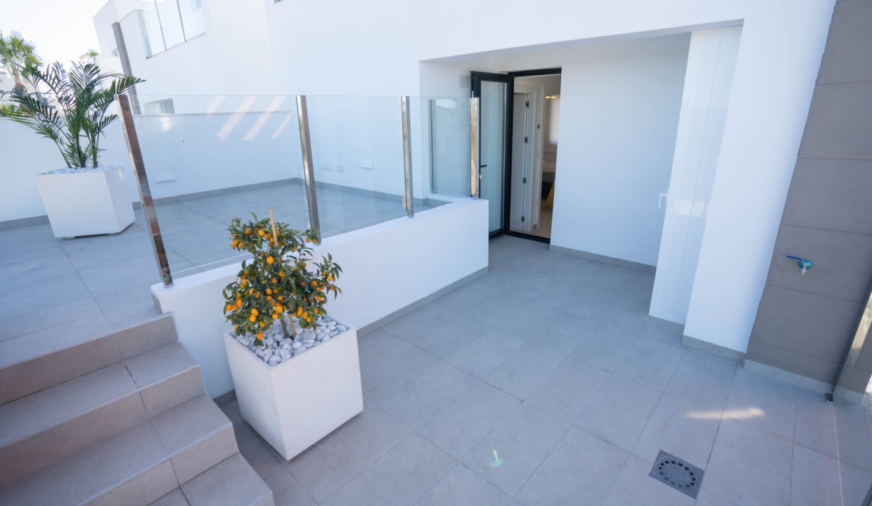 SaliSol-New-34-scaled