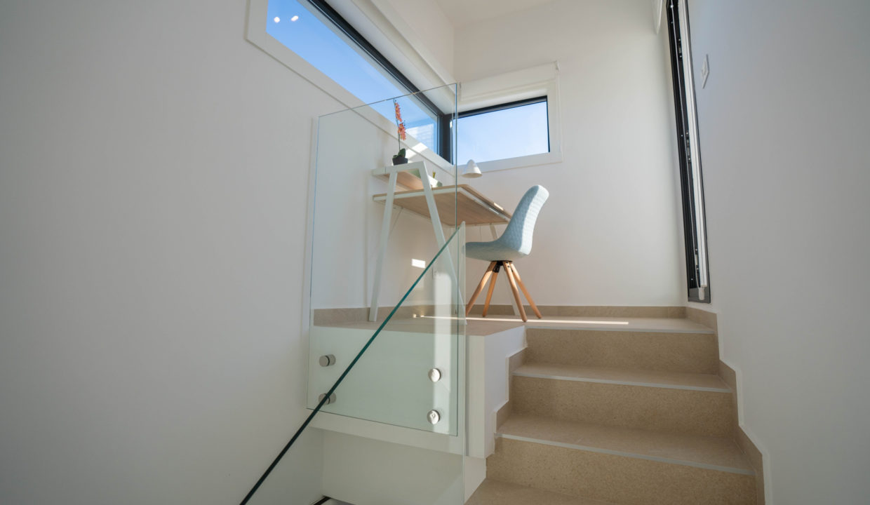 SaliSol-New-35-scaled