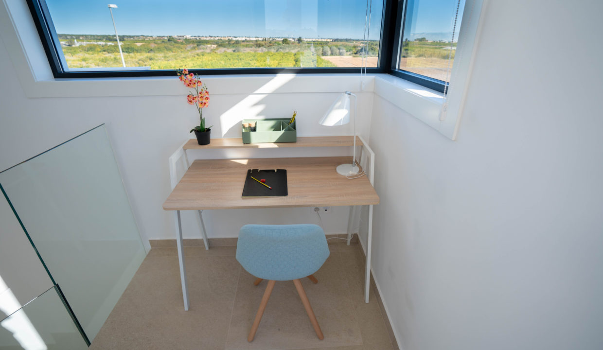 SaliSol-New-36-scaled