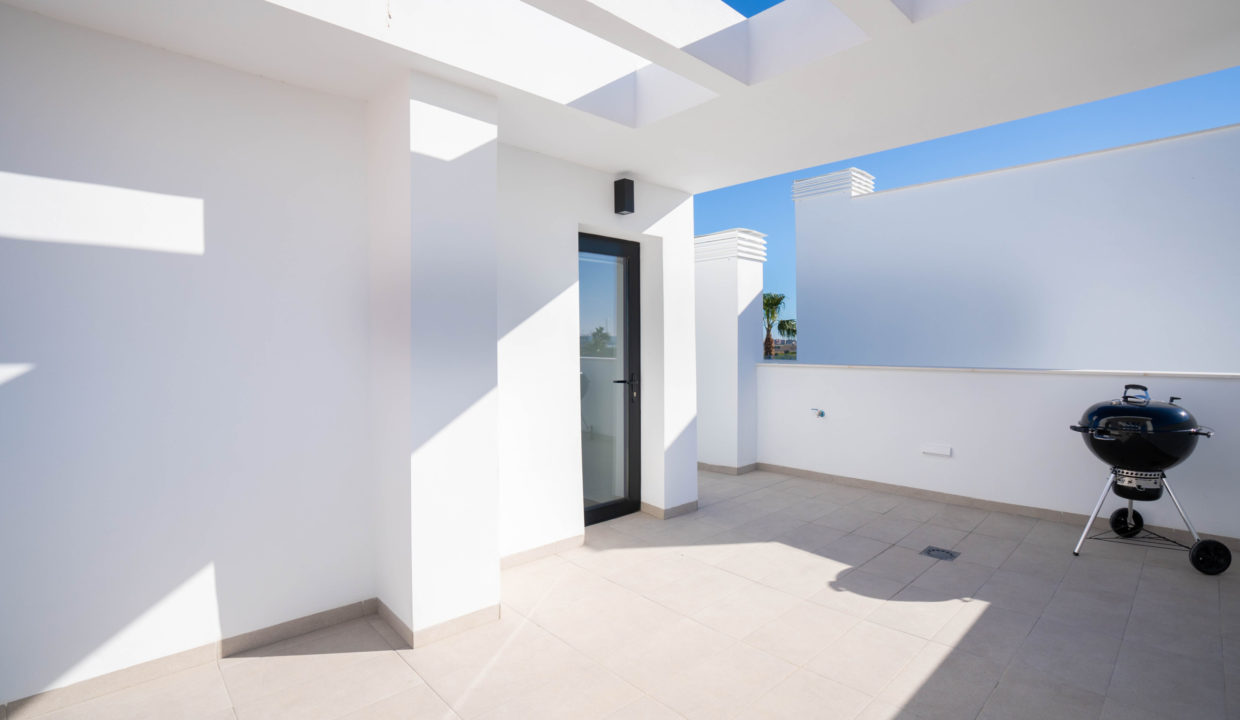 SaliSol-New-37-scaled