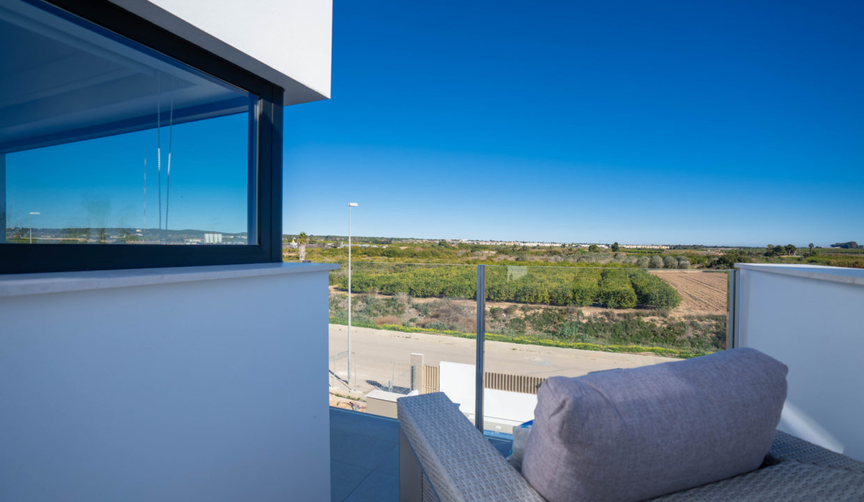 SaliSol-New-38-scaled