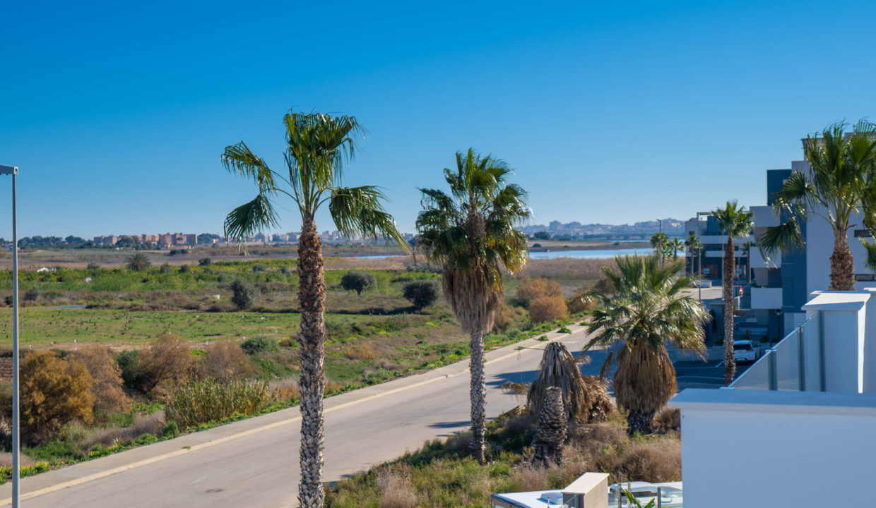 SaliSol-New-39-scaled