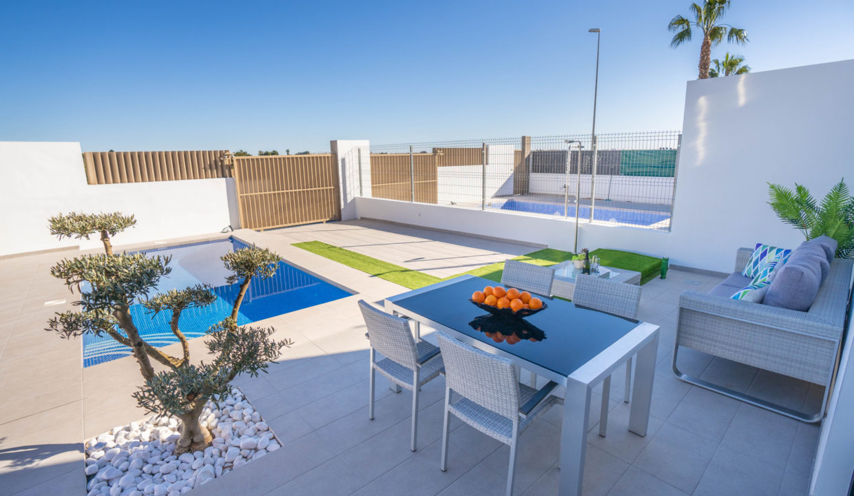 SaliSol-New-4-scaled