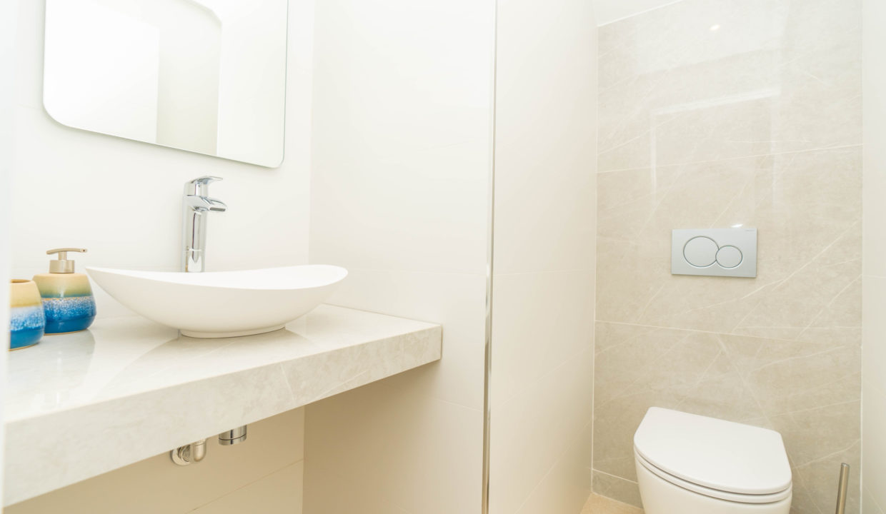 SaliSol-New-40-scaled