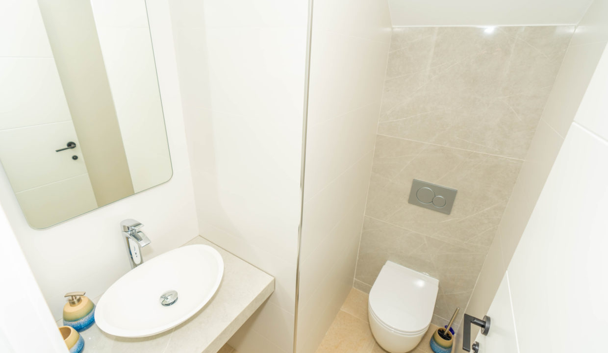 SaliSol-New-41-scaled