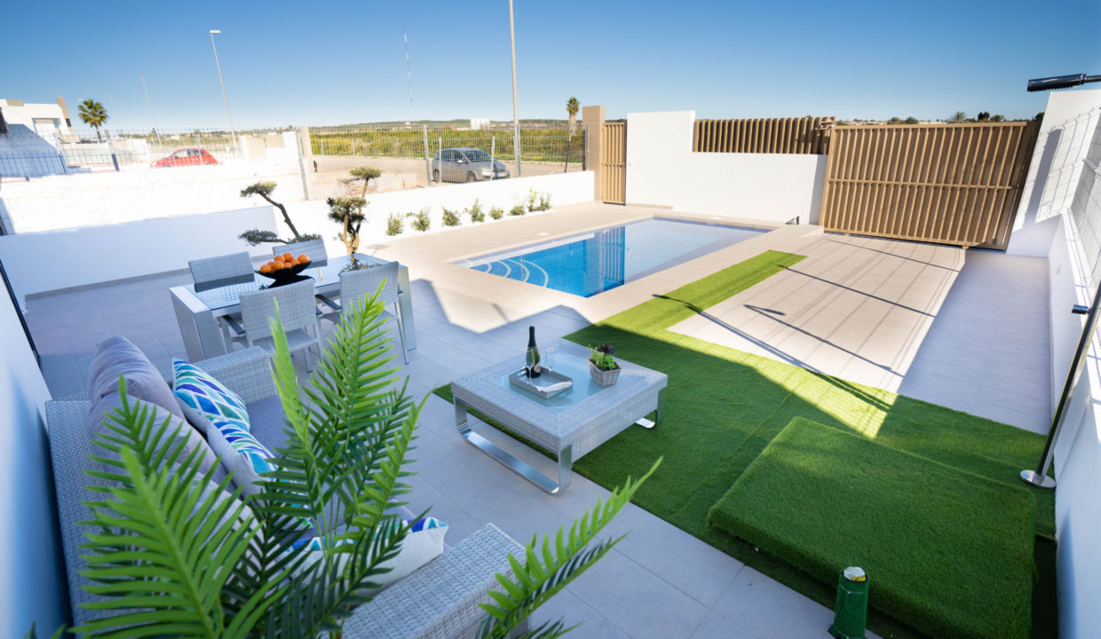 SaliSol-New-5-scaled