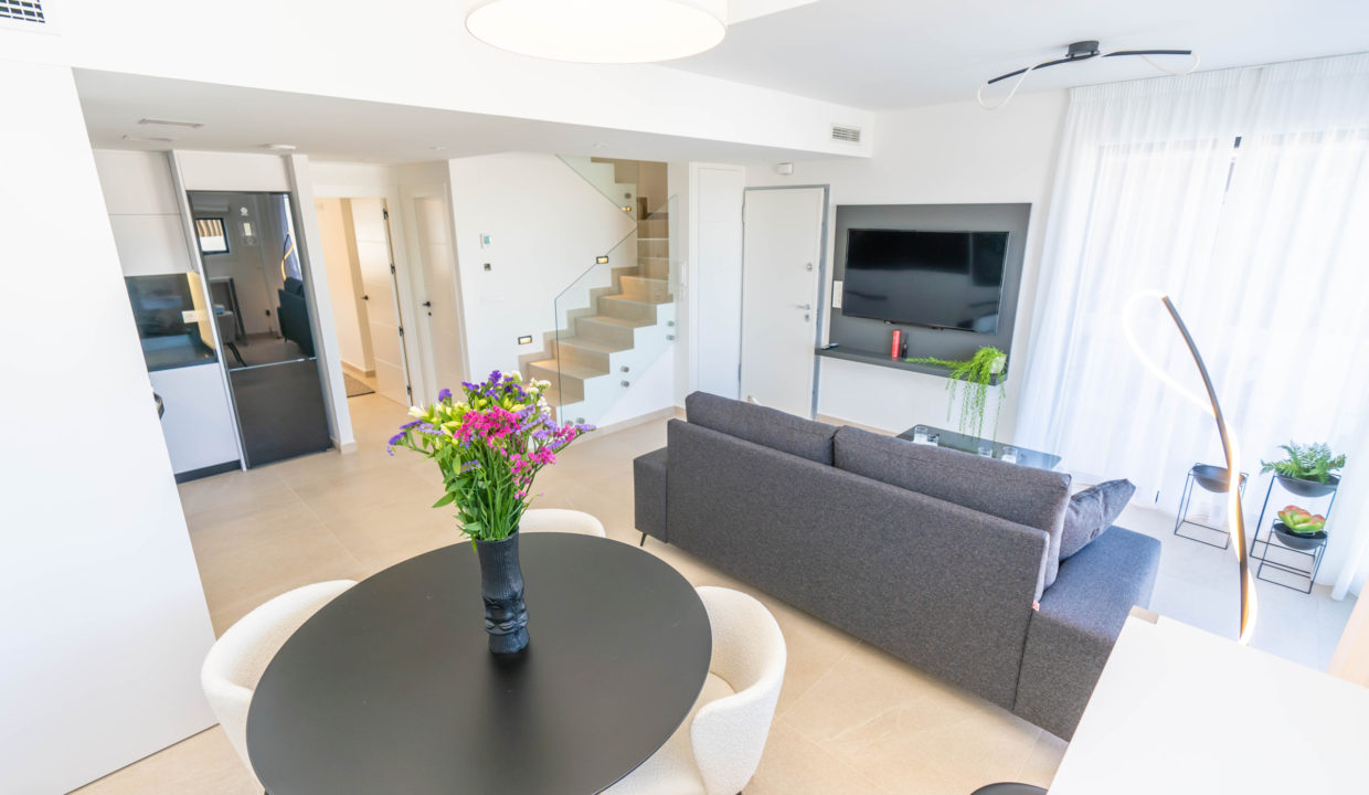 SaliSol-New-7-scaled