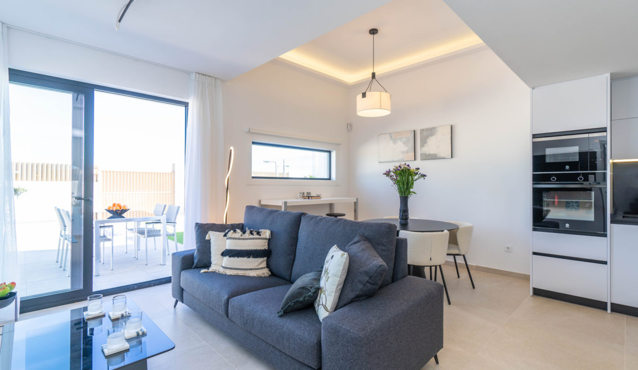 SaliSol-New-8-scaled