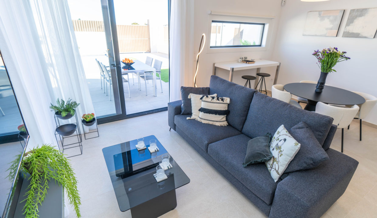 SaliSol-New-9-scaled