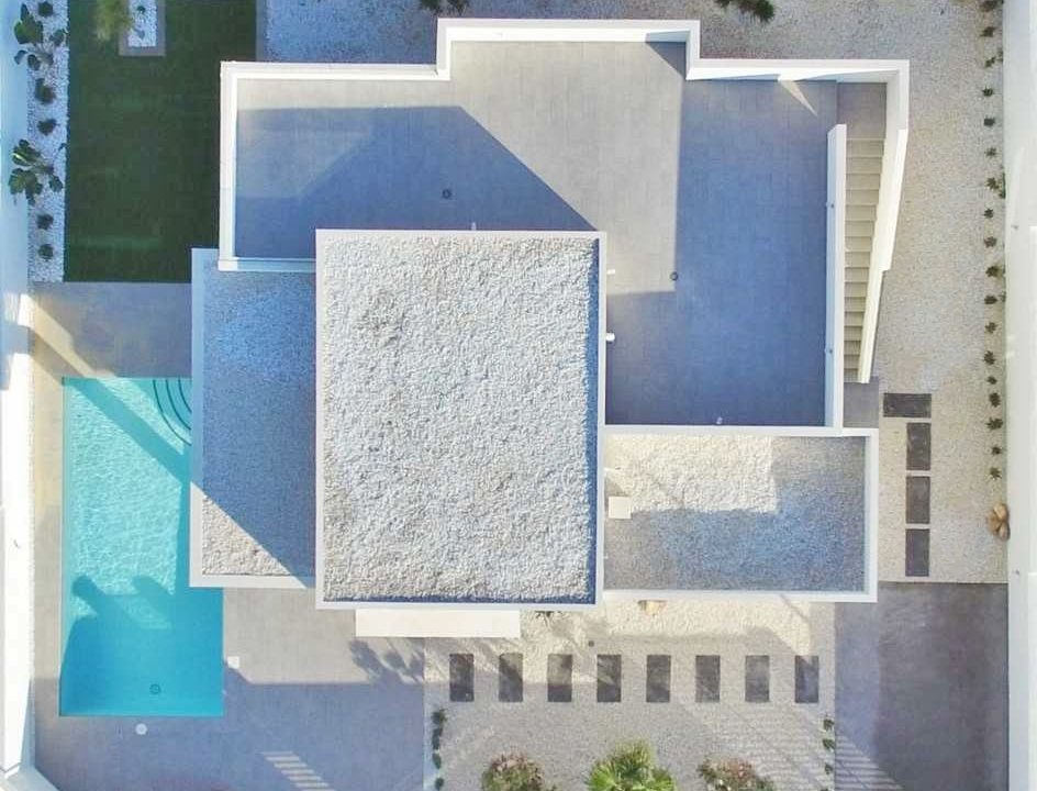 Show-House-Drone-Image-1-1