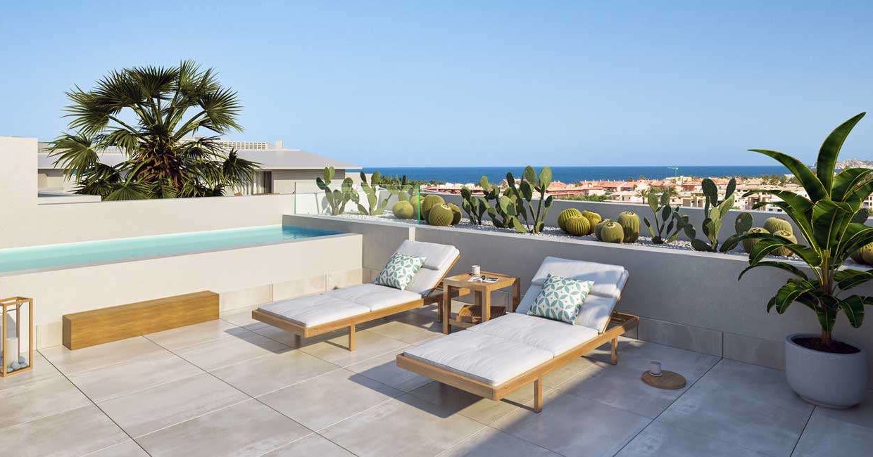 Terrace_view_new-1
