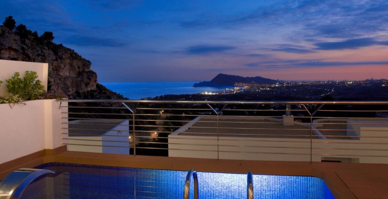 VISTA-BLANC-ALTEA