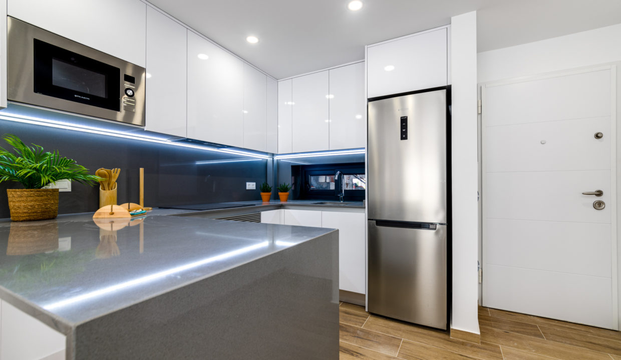 Valentino-Golf-III-10-de-33-scaled