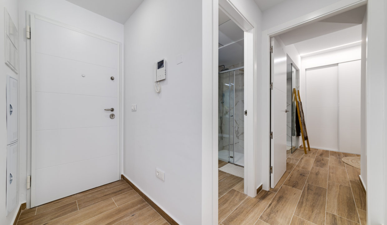 Valentino-Golf-III-13-de-33-scaled